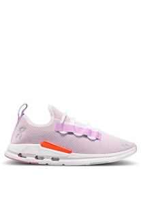 On RUNNING On Cloudeasy - Sneakers