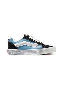 Vans KNU SKOOL - Sneakers