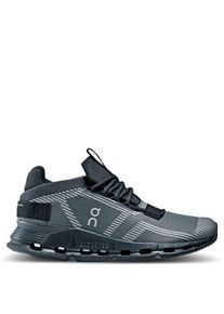 On RUNNING On Cloudnova Void - Sneakers
