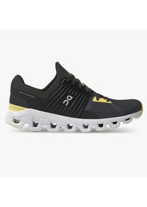 On RUNNING On Cloud - Sneakers