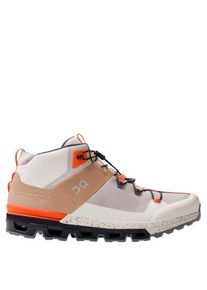 On RUNNING On Cloud - Sneakers