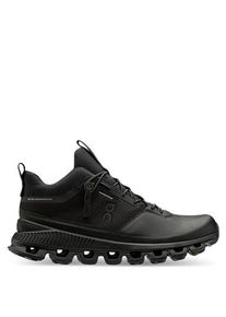 On RUNNING On Cloud Hi Waterproof - Sneakers