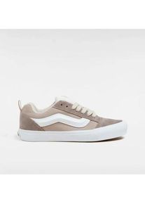 Vans KNU SKOOL - Sneakers