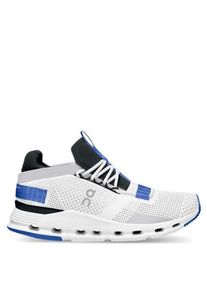 On RUNNING On Cloud - Sneakers