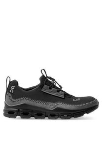 On RUNNING On Cloud - Sneakers