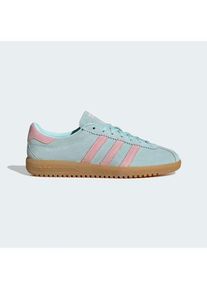 Adidas BERMUDA - Sneakers