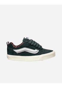 Vans KNU SKOOL - Sneakers