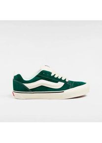 Vans KNU SKOOL - Sneakers