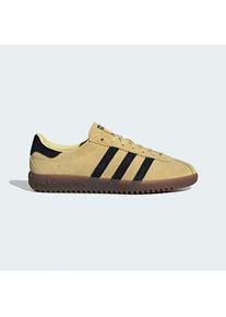 Adidas BERMUDA - Sneakers