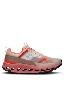 On RUNNING On CloudhorizOn - Sneakers