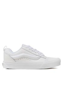 Vans KNU SKOOL - Sneakers