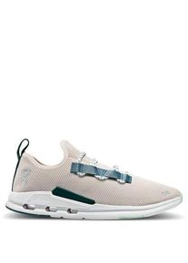On RUNNING On Cloudeasy - Sneakers