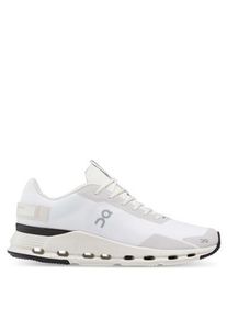 On RUNNING On Cloudnova Form - Sneakers