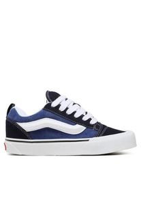Vans KNU SKOOL - Sneakers