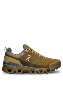 On RUNNING On Cloudwander - Sneakers