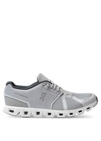 On RUNNING On Cloud 5 - Shoes