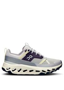 On RUNNING On CloudhorizOn - Sneakers