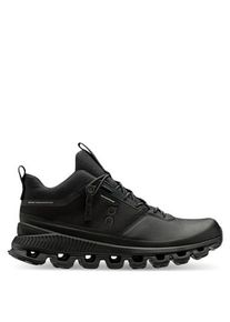 On RUNNING On Cloud Hi Waterproof - Sneakers