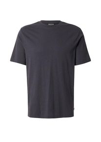 Scotch & Soda SCOTCH & SODA T-Shirt Herren schwarz Größe XXL