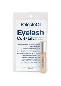 RefectoCil Wimpers Eyelash Curl & Lift Glue Wimperlijm Dames 4 ml