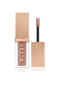 Stila Cosmetics Shimmer & Glow liquid glitter eyeshadow 4.5 ml
