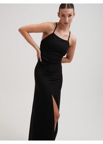 R&AElig;RE by Lorena Rae R&AElig;RE by Lorena Rae Večern&eacute; &scaron;aty 'Louisa' Ženy čierna 40