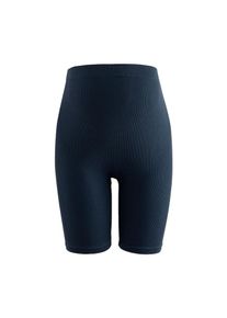 next Shorts Damen navy Größe 38