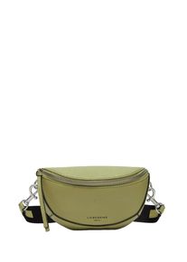 Liebeskind Berlin Dames Heuptas appel XS-XL