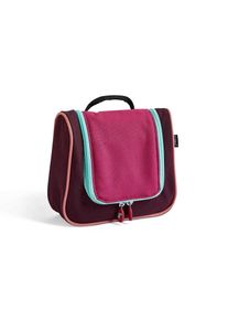 Haba Dames Toilettas '-Kulturbeutel ' aubergine XS-XL
