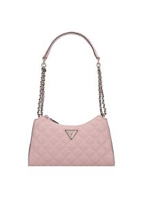 Guess Dames Handtas 'Giully' rosa One Size
