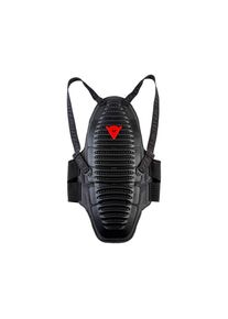 Ochraniacz pleców Dainese W13 D1 Air