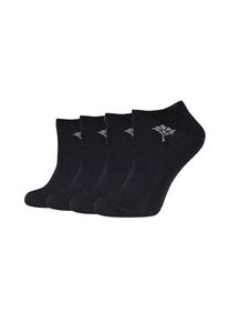 JOOP! Socken Damen schwarz Größe 35/38