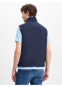 Polo Ralph Lauren Heren Bodywarmer ' ' marine XXL