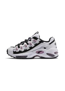 Puma Sneaker 'Cell Endura' Herren pink / schwarz / weiß Größe 41