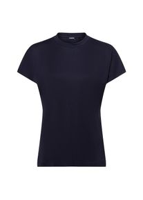 JOOP! T-shirt ' Tari ' Femme bleu taille 34