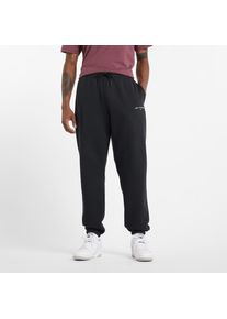 New Balance Heren Broek zwart 34