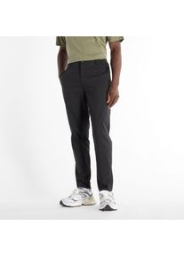 New Balance Heren Broek zwart 34