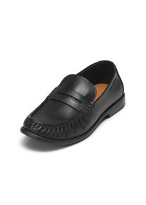 Marc O'Polo Marc O'Polo Loafer Damen schwarz Größe 36 Unifarben
