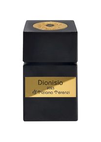 Tiziana Terenzi Anniversary Collection Extrait de Parfum Unisexgeuren Unisex 100 ml
