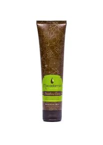 Macadamia Natural Oil Smoothing Cream Cremer Female 148 ml