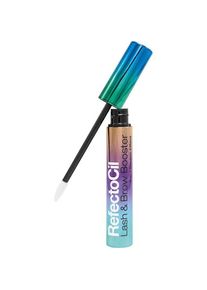 RefectoCil Eyebrows Lash & Brow Booster Eye care Female 6 ml