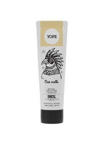 Yope Body care Oat Milk Conditioner Basic Women 170 ml