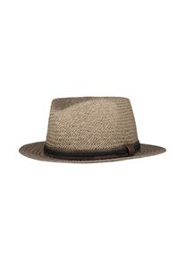 Lerros Hut Herren camel Größe 56/57