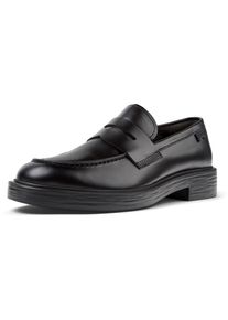 Camper Chaussure basse 'Dean' Homme noir taille 41