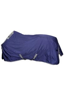 Bucas Outdoor Rug Atlantic Turnout 200 g