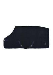 Kingsland Stable Rug Wool Evolution