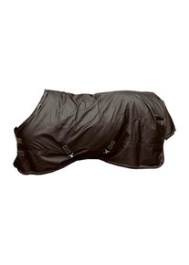 Kentucky Horsewear Turnout Rug All Weather Limited Edition, 160g