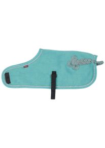 LeMieux Toy Pony Fleece Rug