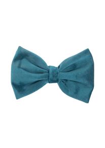 Kentucky Horsewear Kentucky Dogwear Bow Tie Velvet