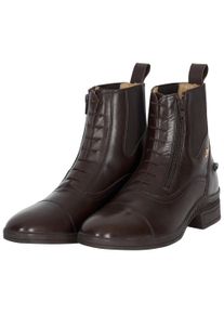 HV Polo Women's Ankle Boot HVPLisanne, Riding Boot